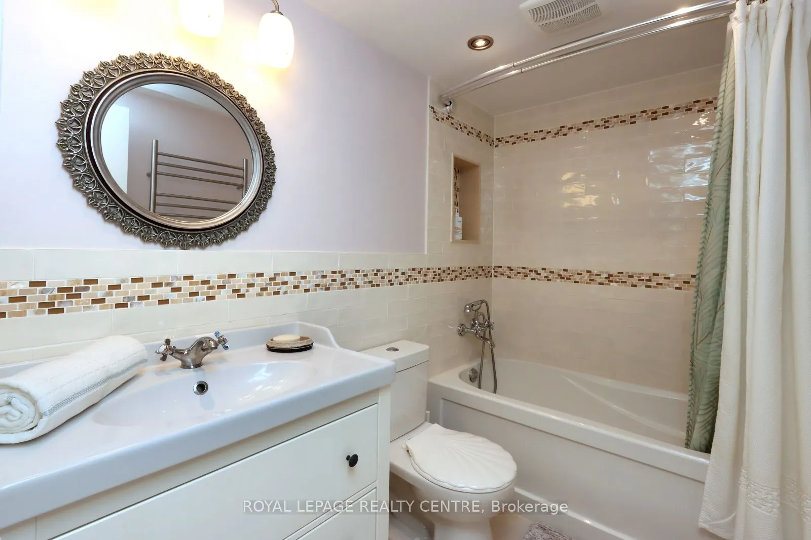 3100 Kirwin Avenue, #701