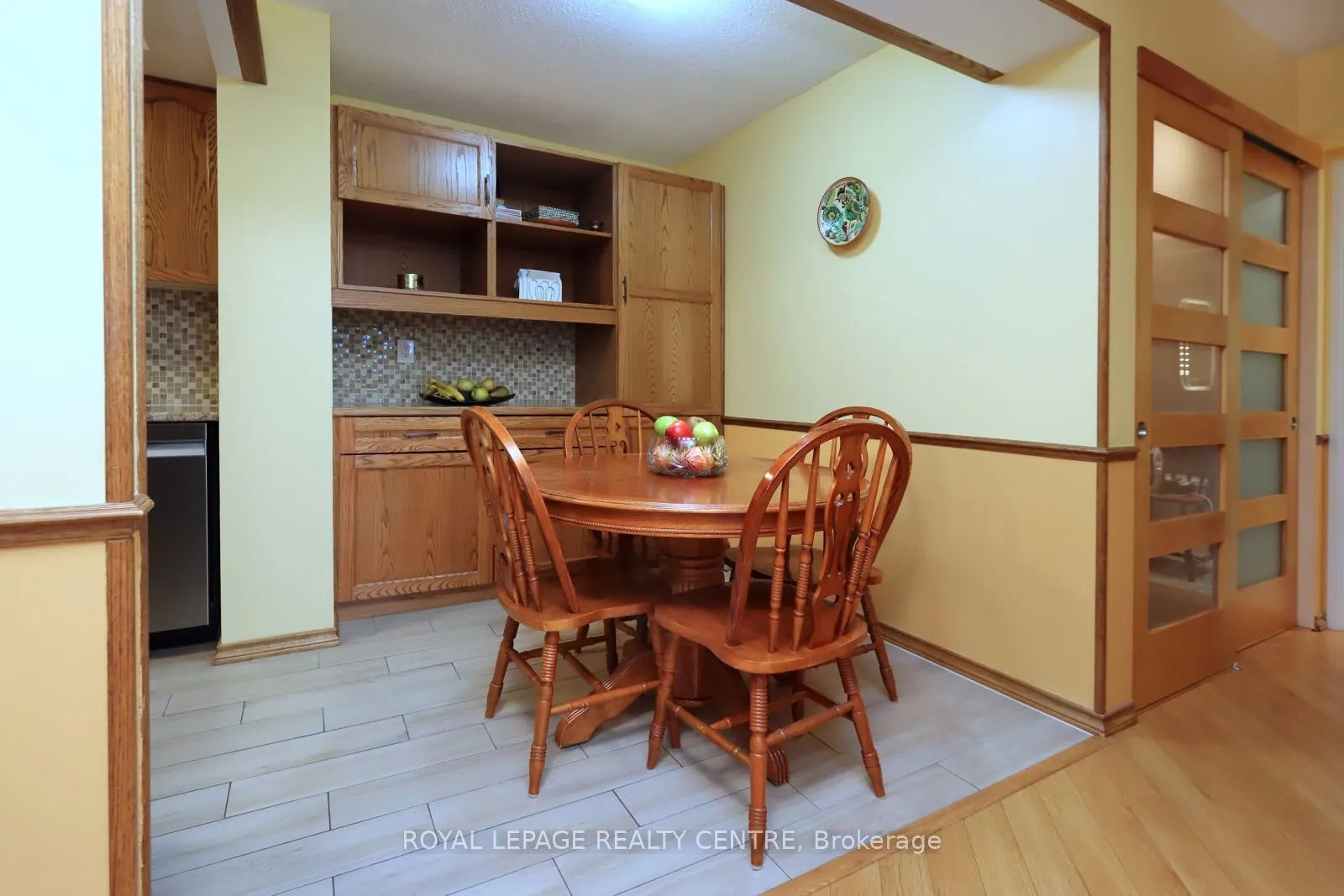 3100 Kirwin Avenue, #701