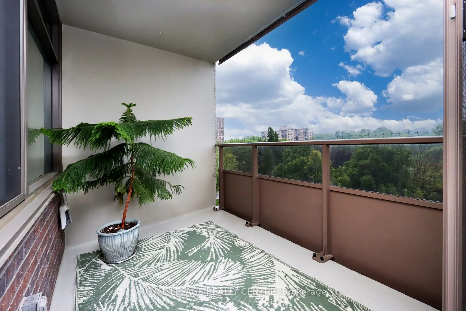 3100 Kirwin Avenue, #701