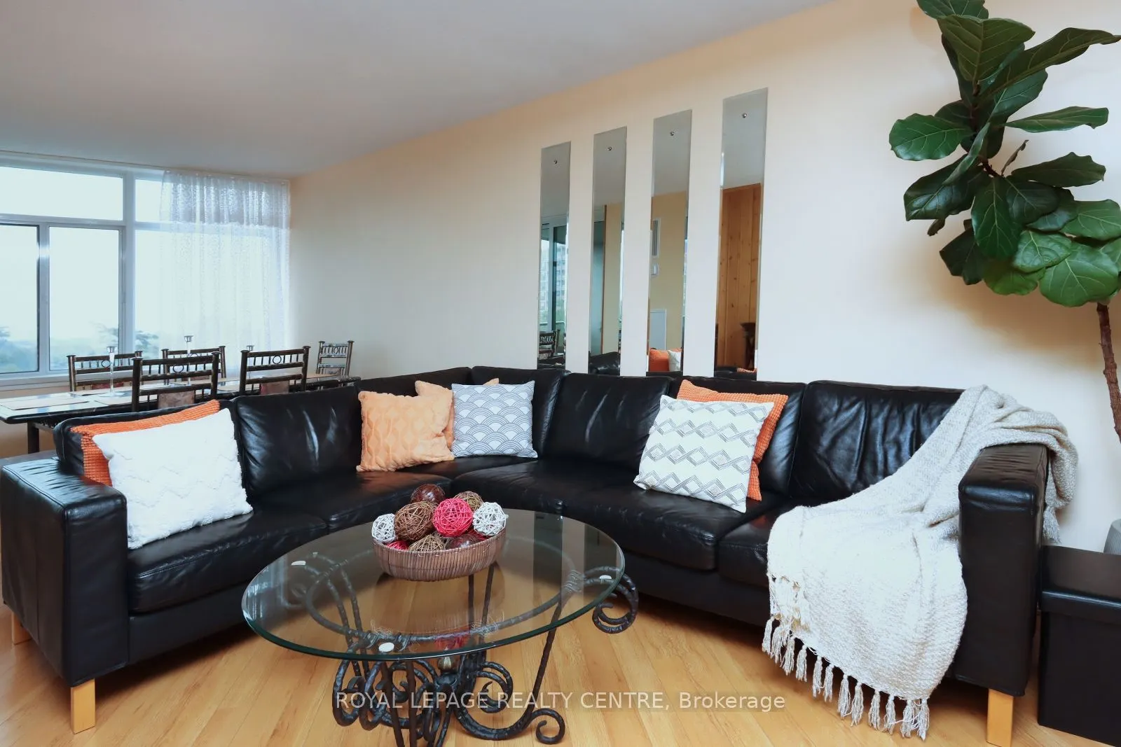 3100 Kirwin Avenue, #701