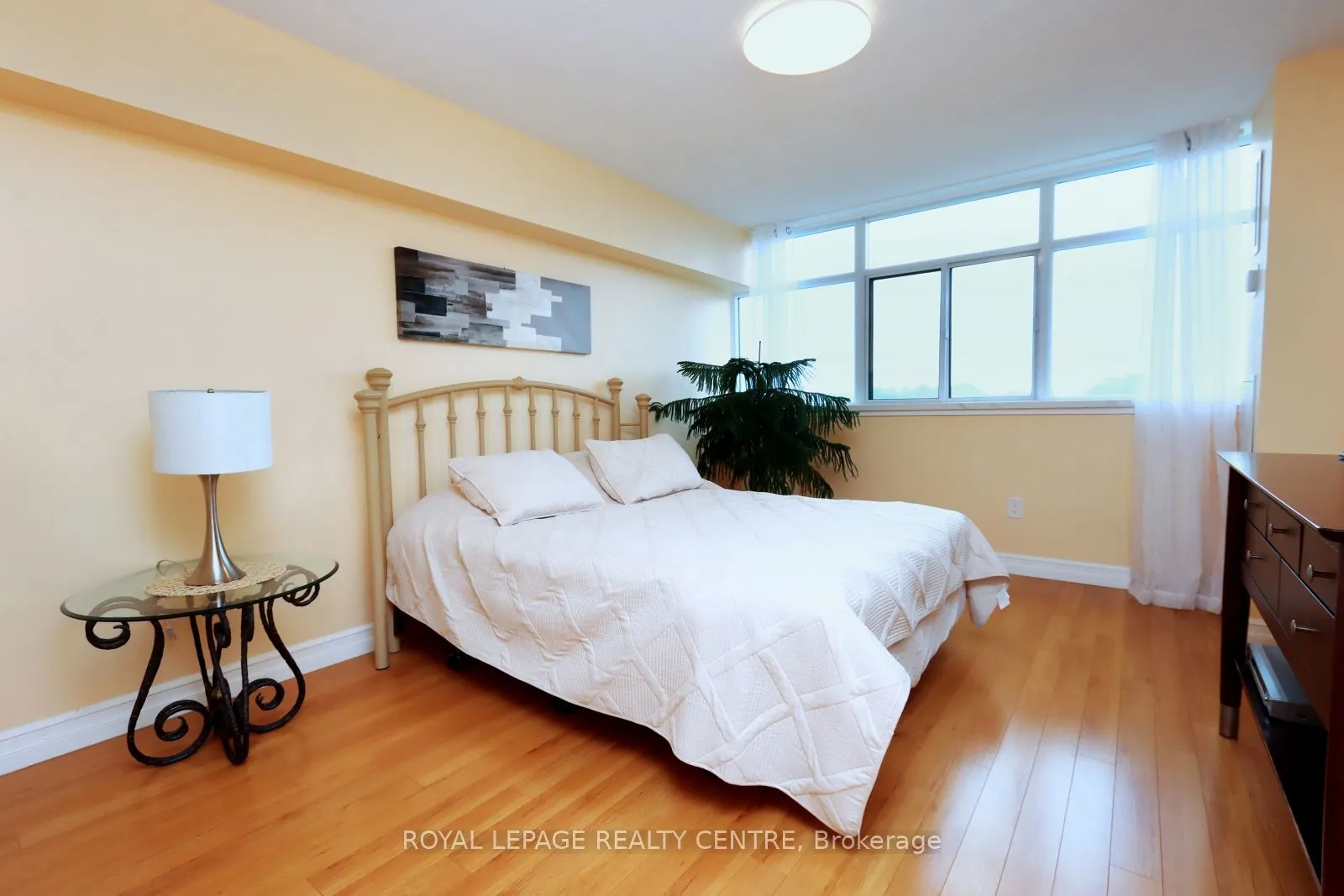3100 Kirwin Avenue, #701