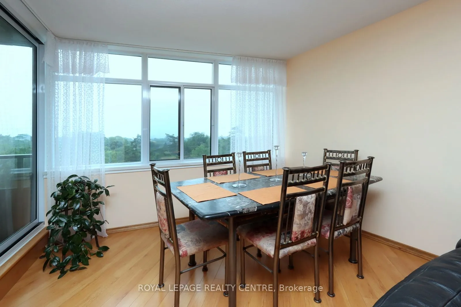 3100 Kirwin Avenue, #701