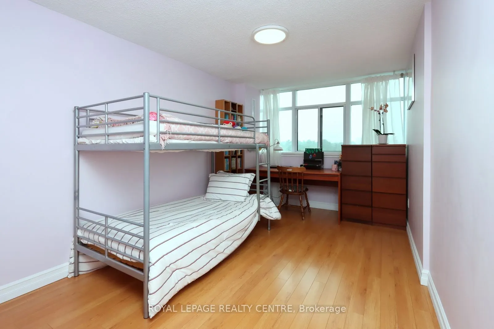 3100 Kirwin Avenue, #701