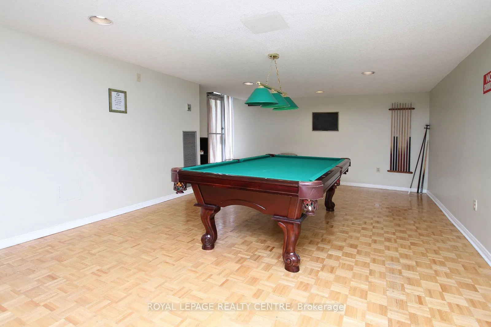 3100 Kirwin Avenue, #701