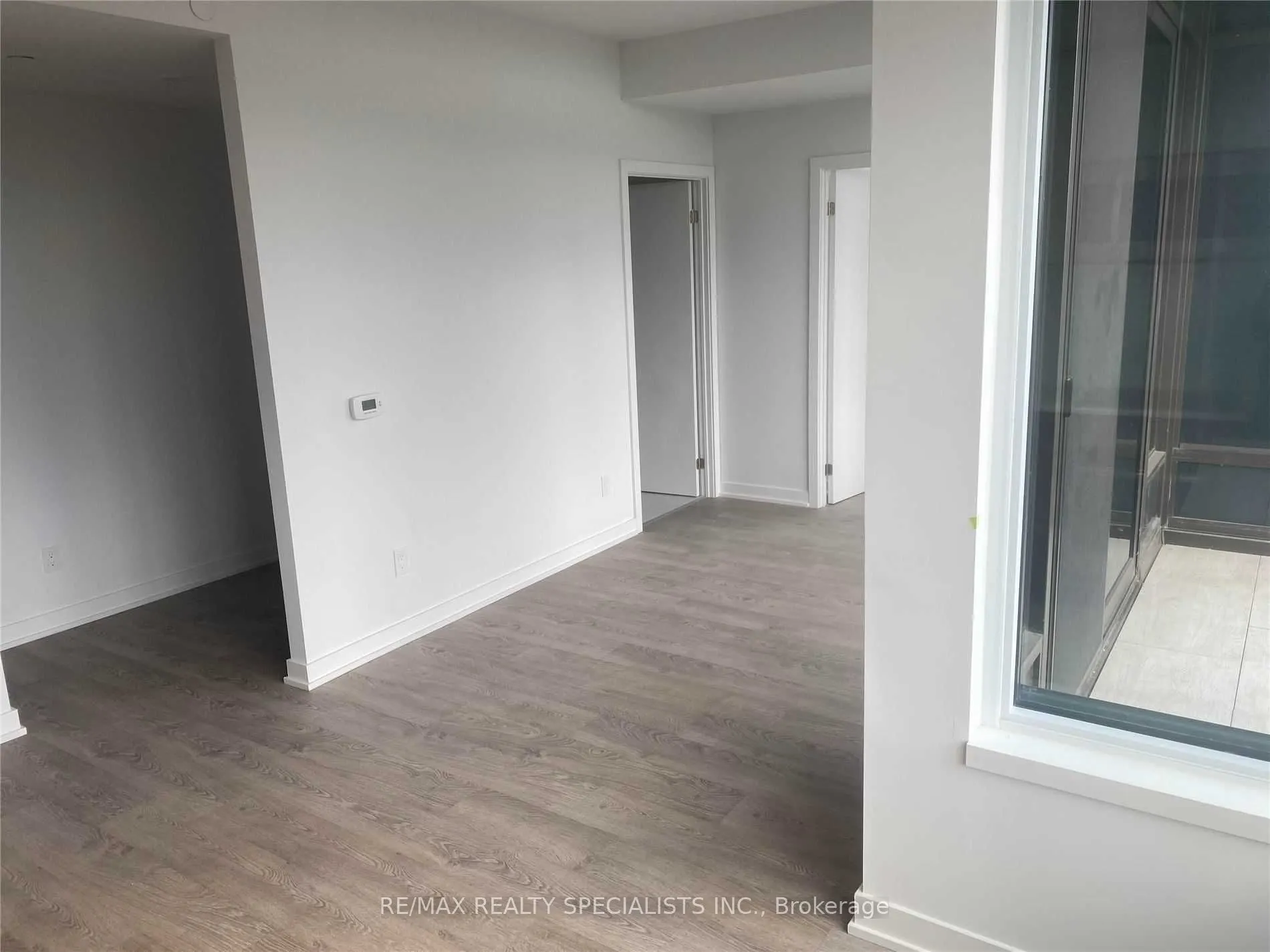 1926 LAKESHORE Boulevard, #1215