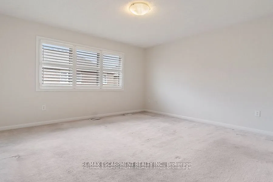 255 Monaghan Crescent E