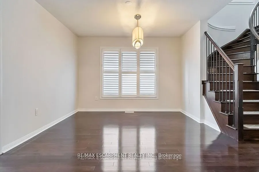 255 Monaghan Crescent E