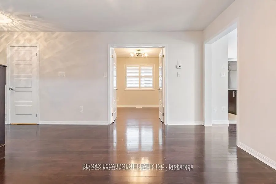 255 Monaghan Crescent E