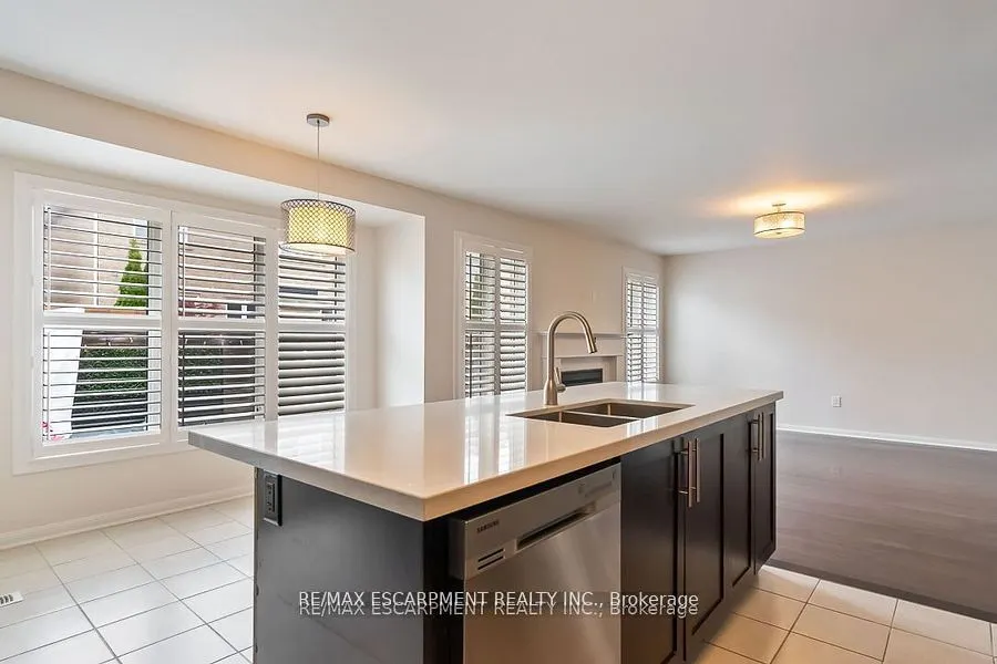 255 Monaghan Crescent E