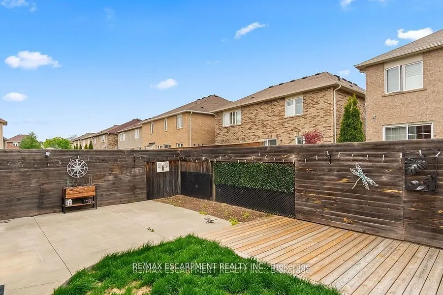 255 Monaghan Crescent E