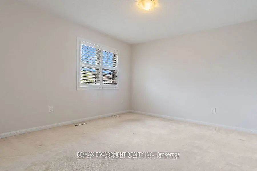 255 Monaghan Crescent E