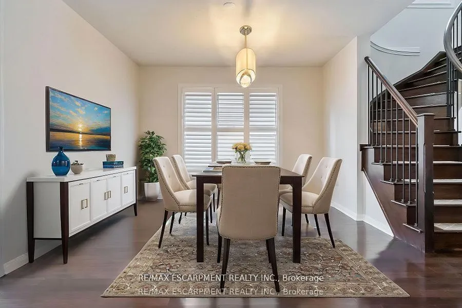 255 Monaghan Crescent E