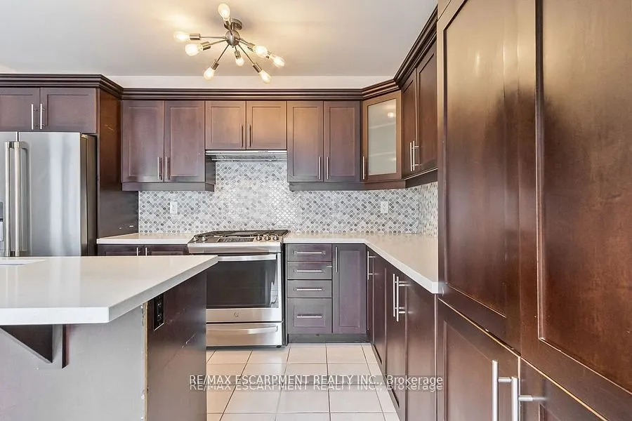 255 Monaghan Crescent E