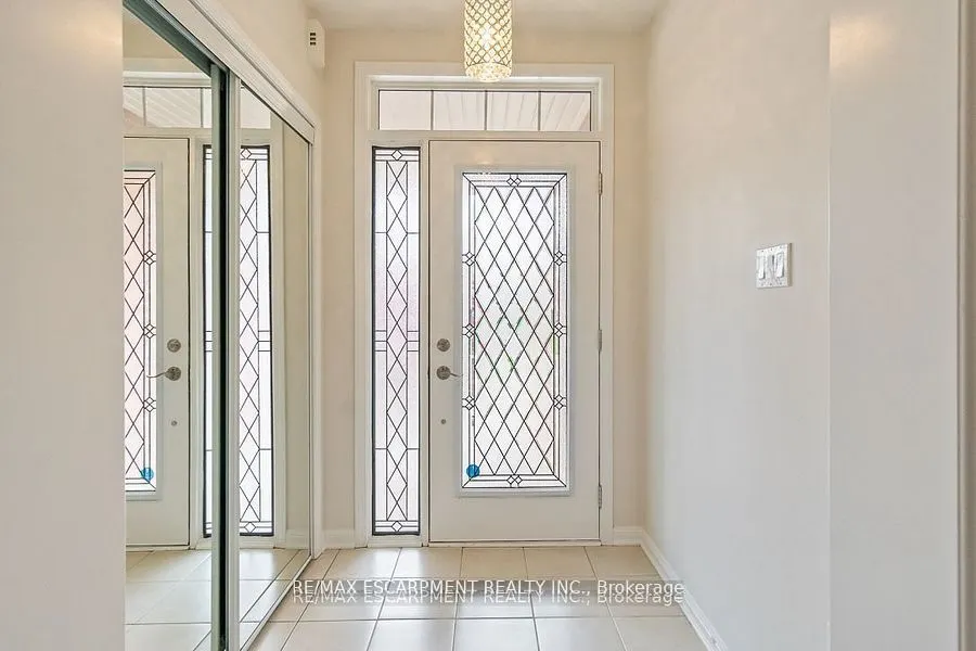 255 Monaghan Crescent E