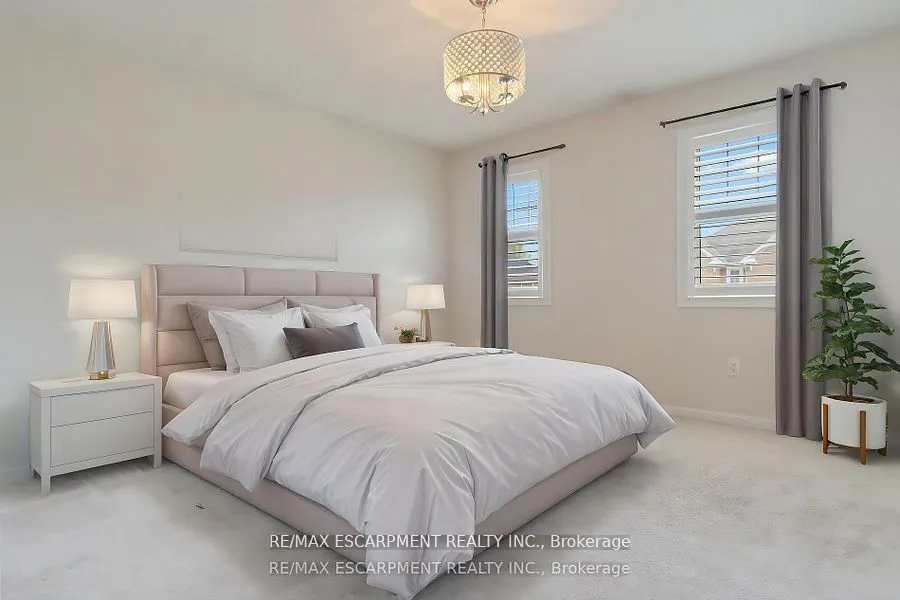255 Monaghan Crescent E