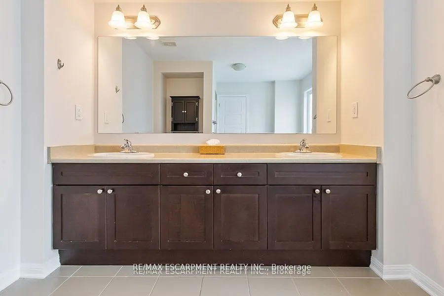 255 Monaghan Crescent E