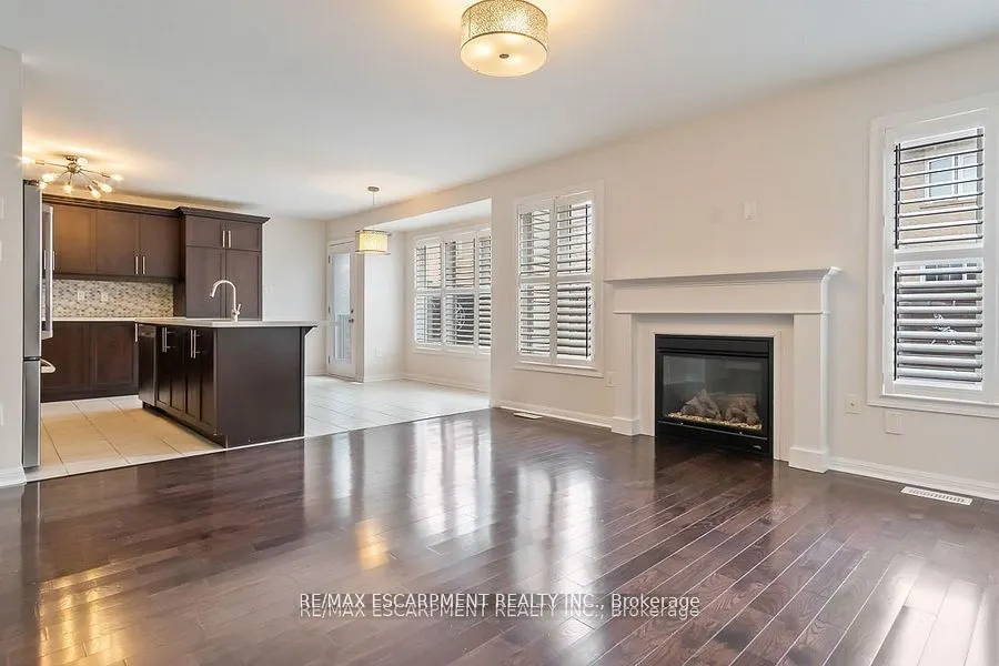 255 Monaghan Crescent E