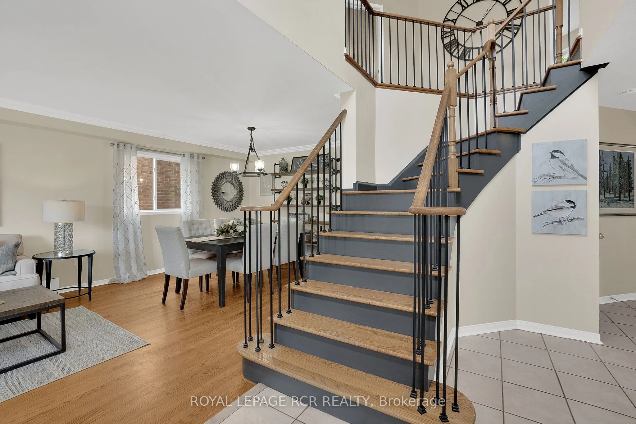 9 Schaefer Place