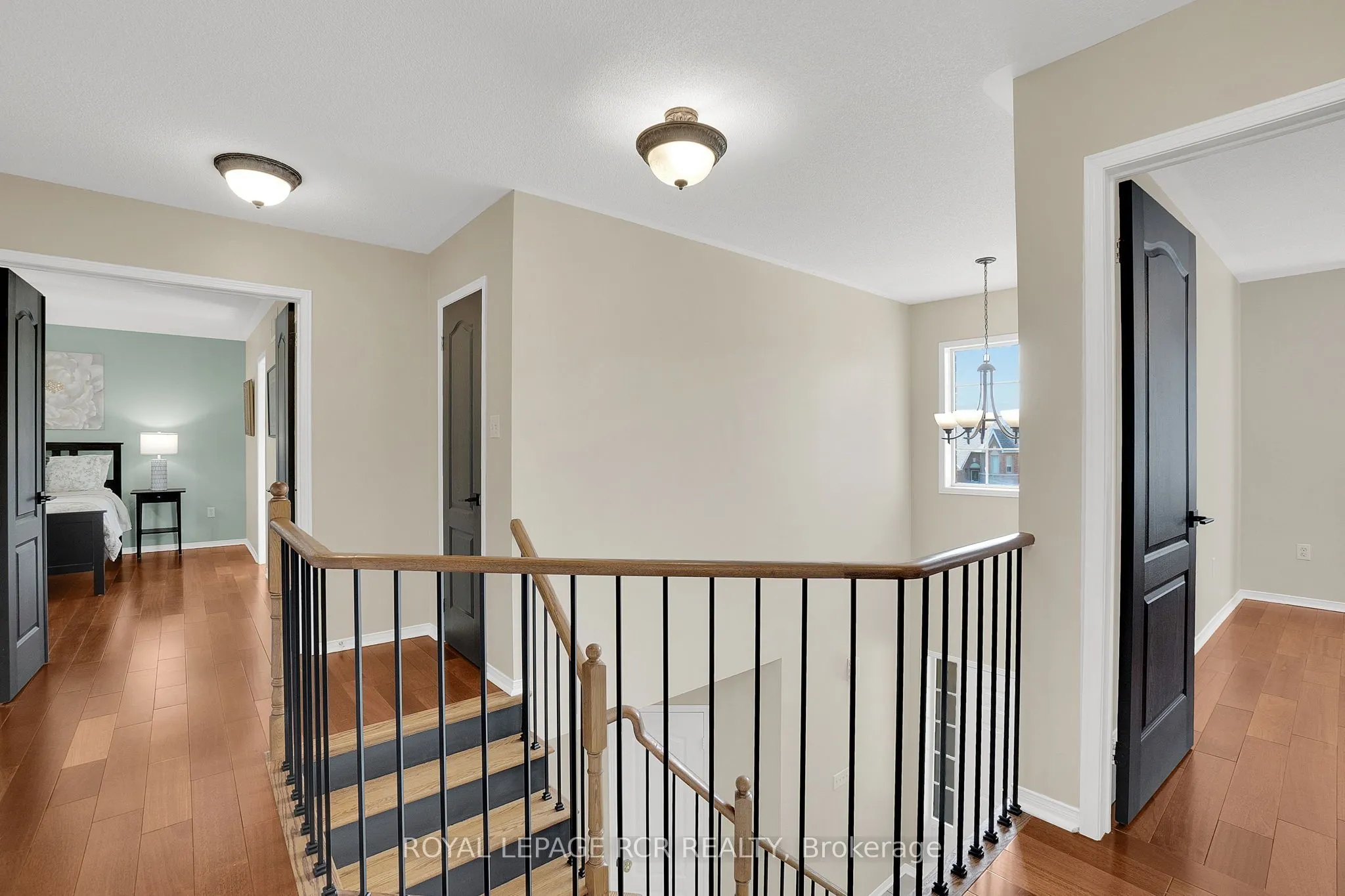 9 Schaefer Place