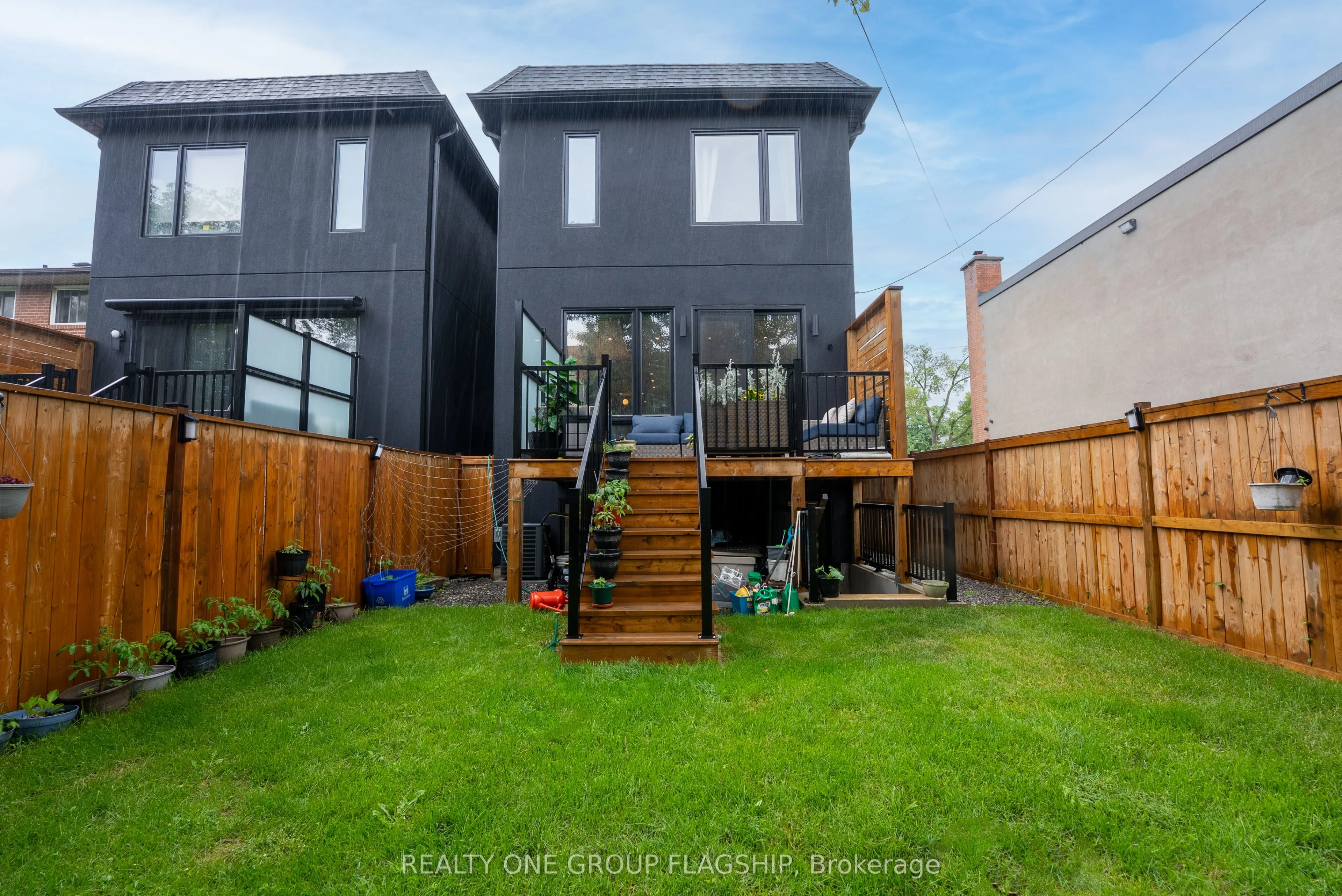 150 Sheldon Avenue E