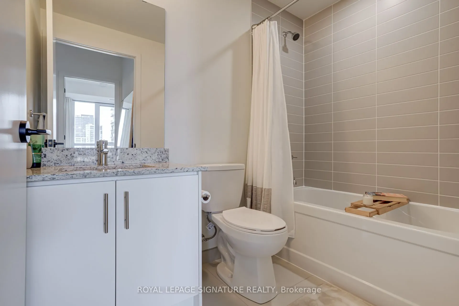 335 Wheat Boom Drive, #503