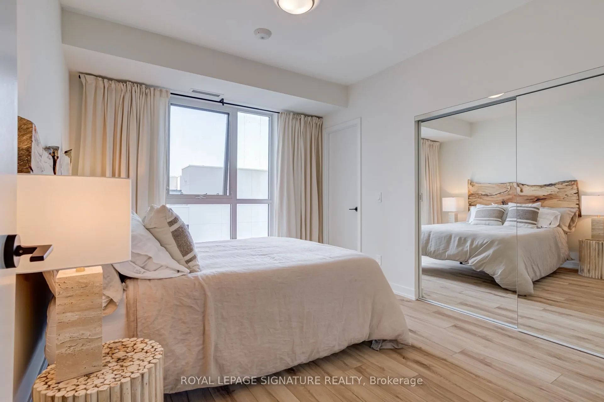 335 Wheat Boom Drive, #503