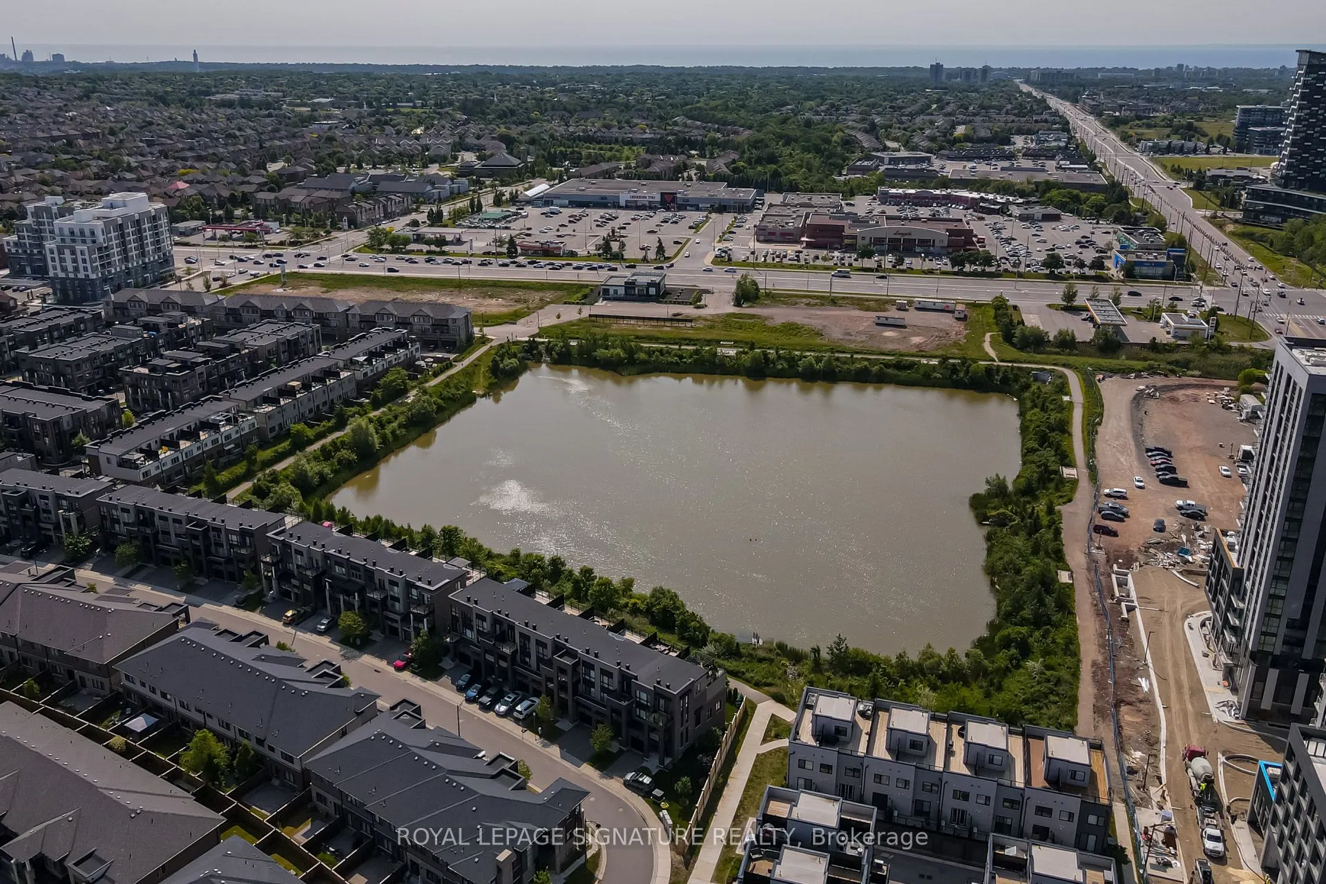 335 Wheat Boom Drive, #503
