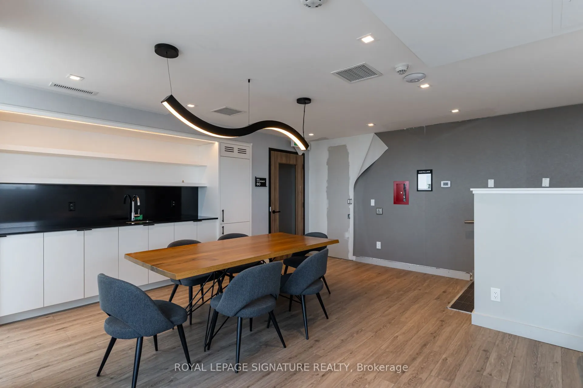 335 Wheat Boom Drive, #503