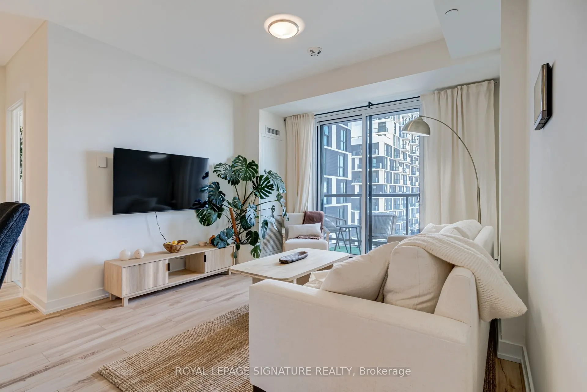 335 Wheat Boom Drive, #503