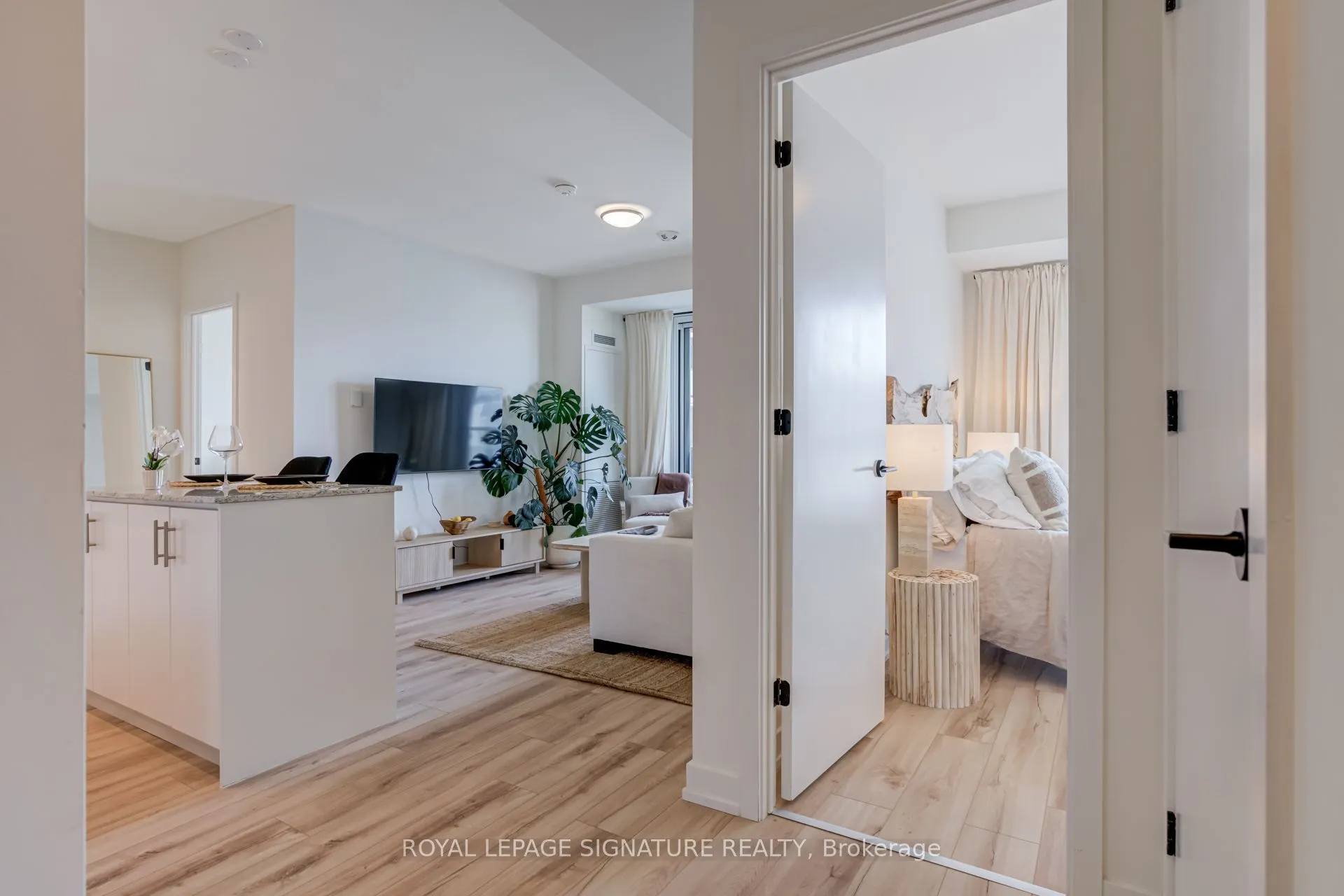 335 Wheat Boom Drive, #503