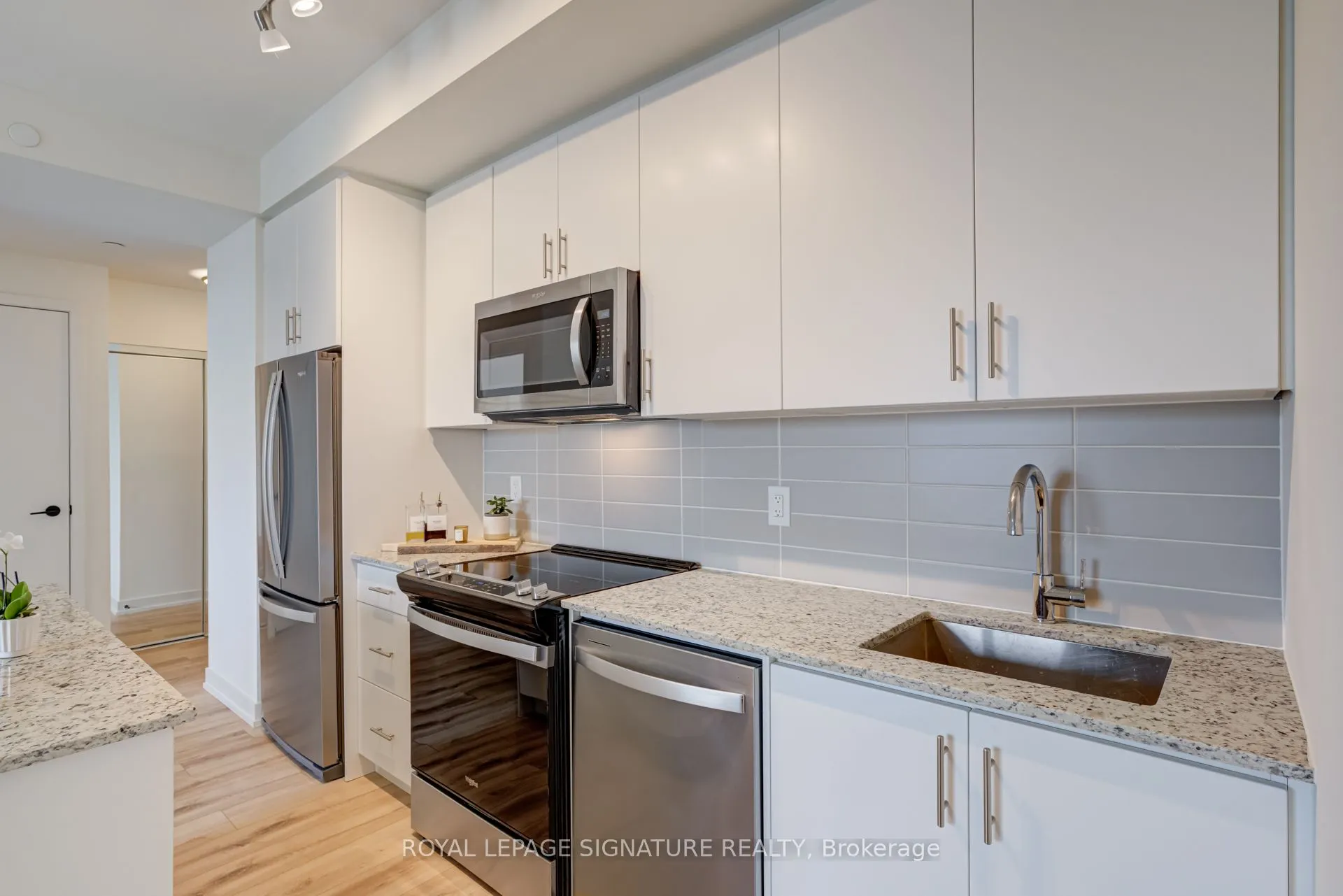 335 Wheat Boom Drive, #503