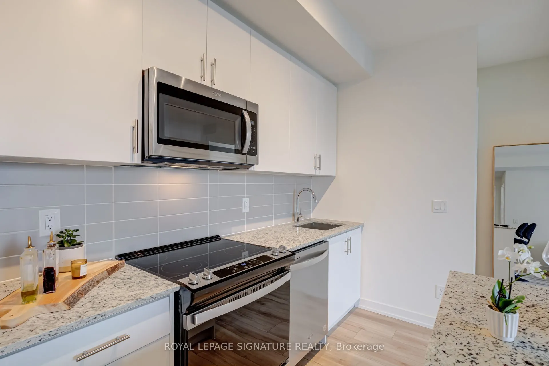 335 Wheat Boom Drive, #503