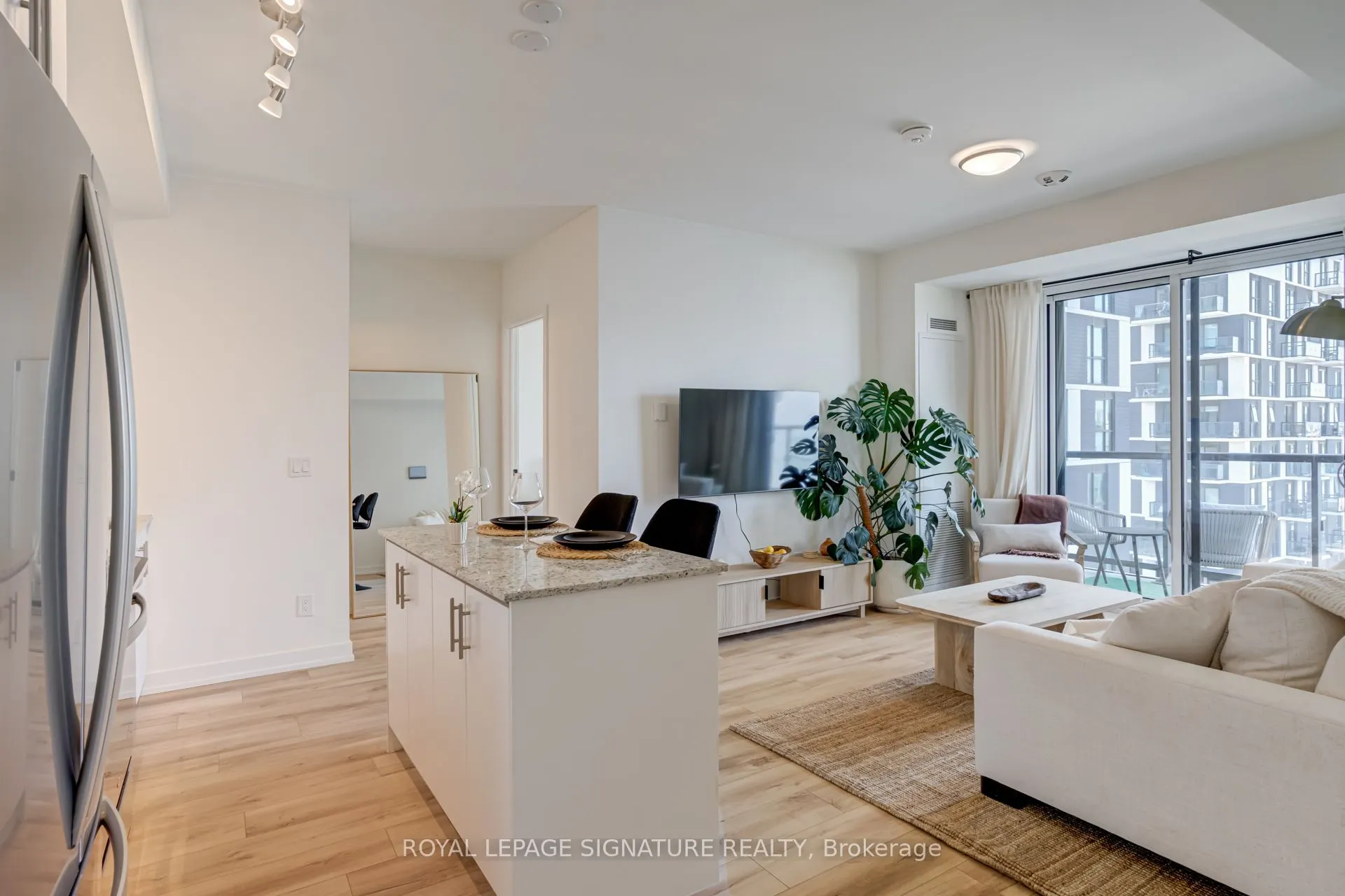 335 Wheat Boom Drive, #503