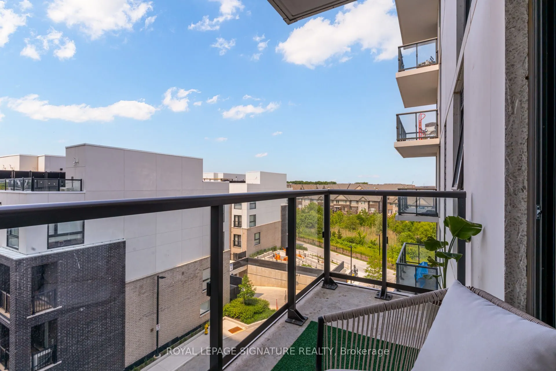 335 Wheat Boom Drive, #503