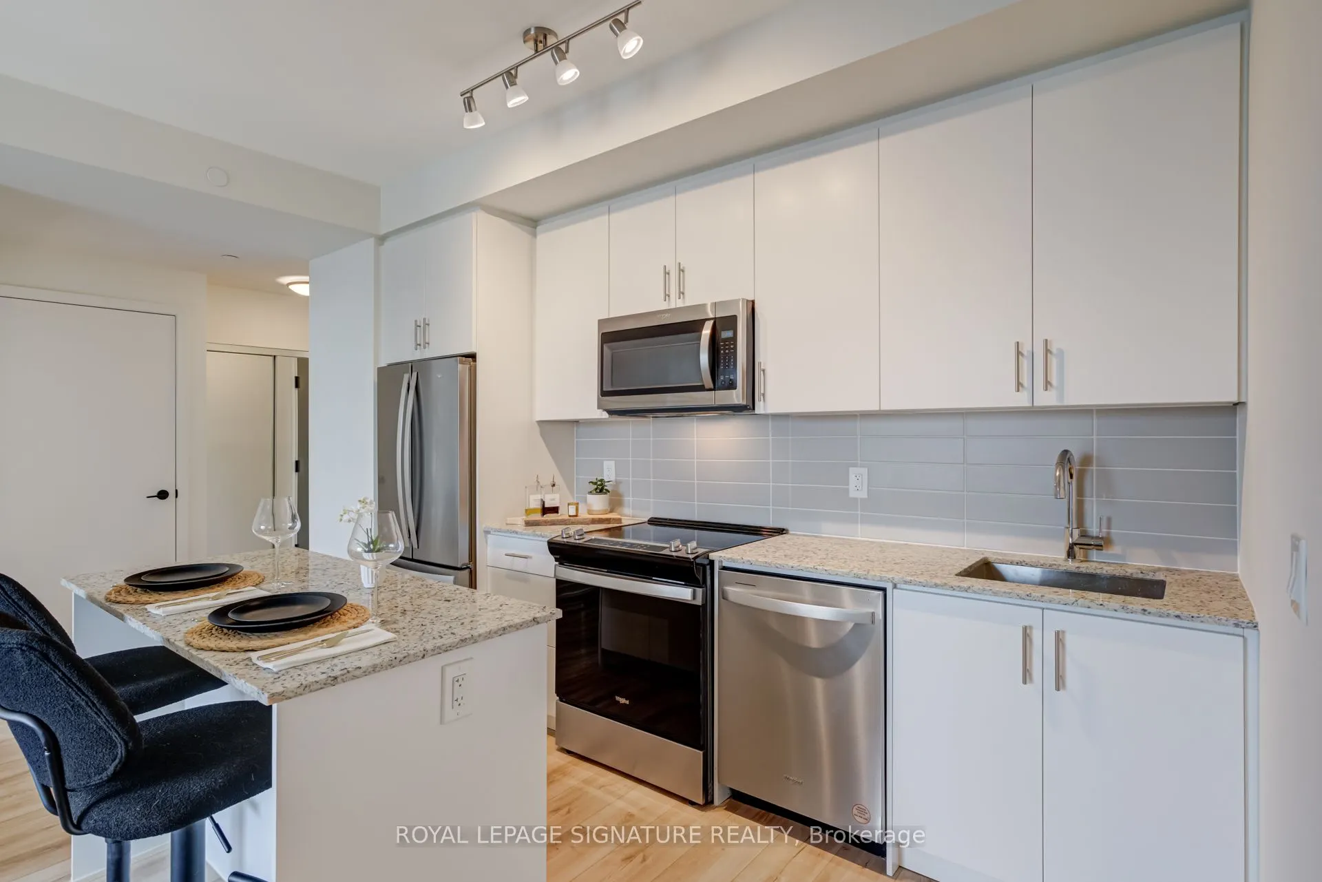 335 Wheat Boom Drive, #503