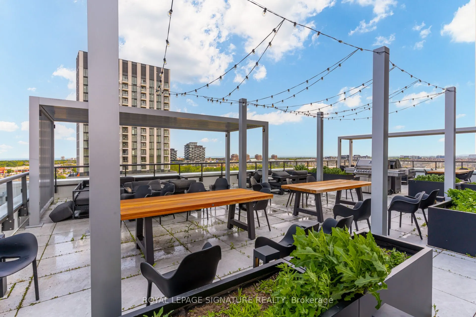 335 Wheat Boom Drive, #503