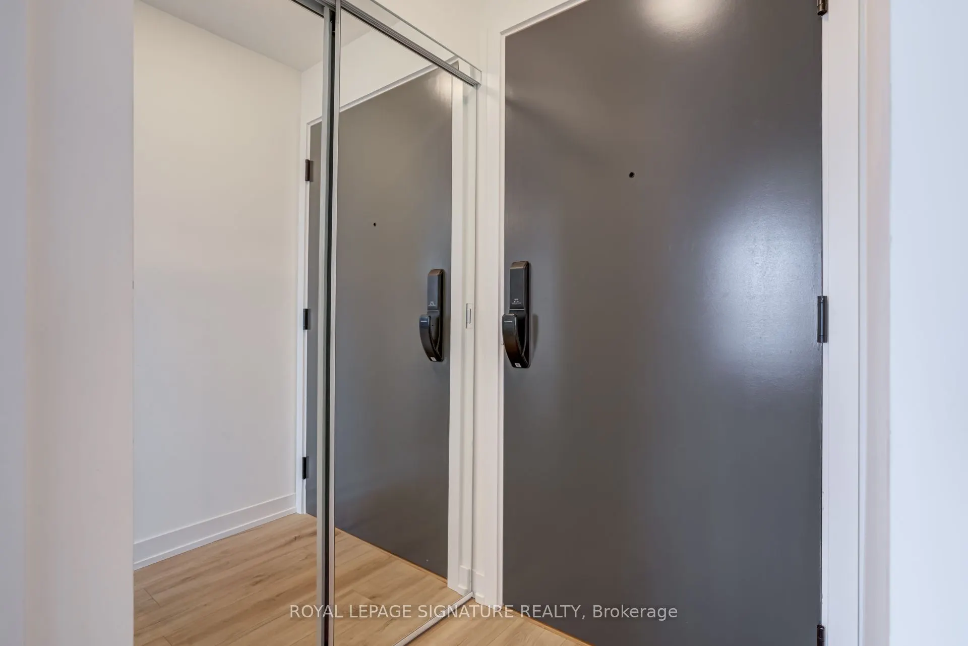335 Wheat Boom Drive, #503