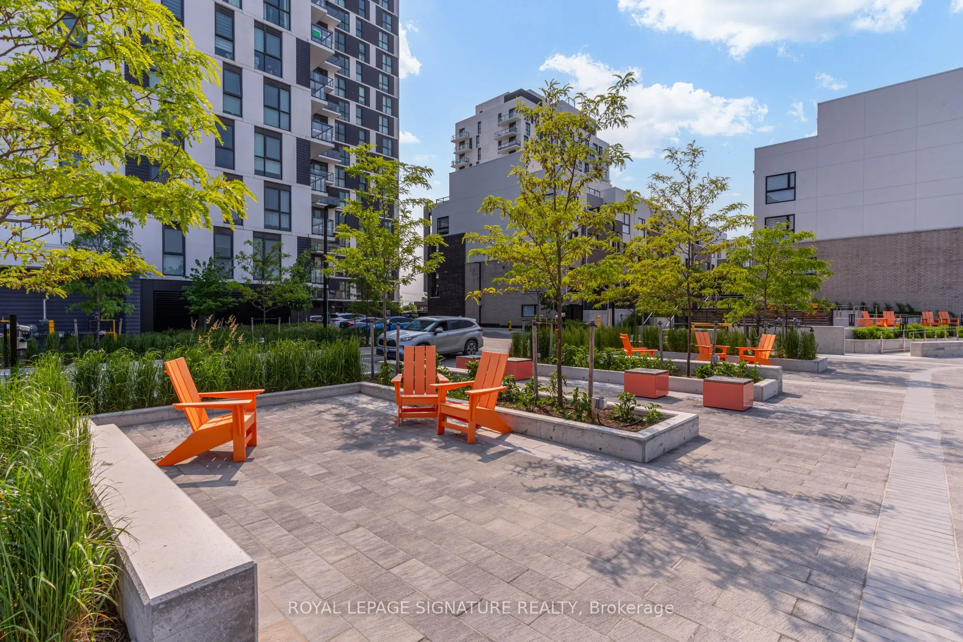 335 Wheat Boom Drive, #503