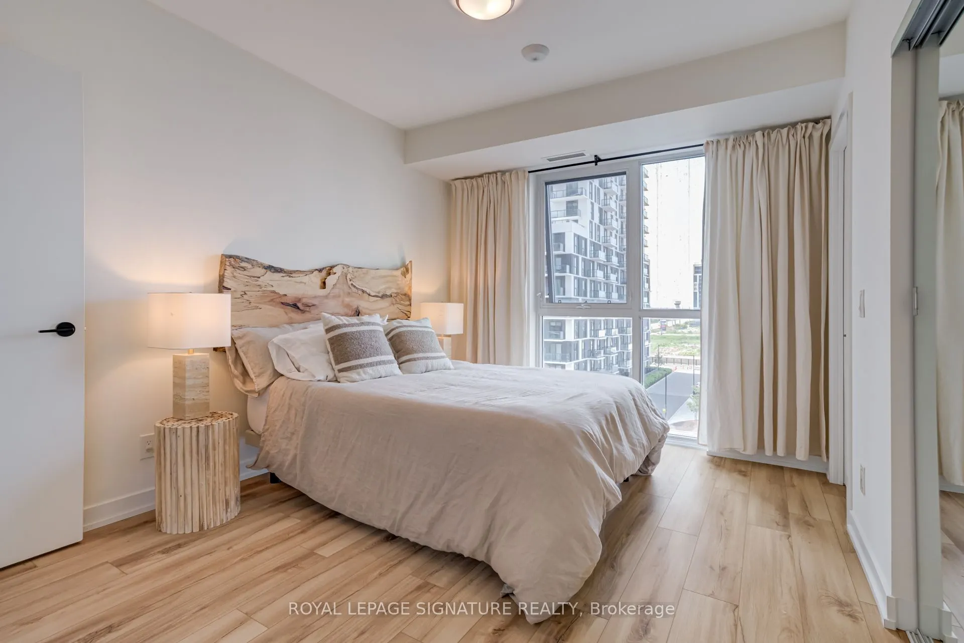 335 Wheat Boom Drive, #503