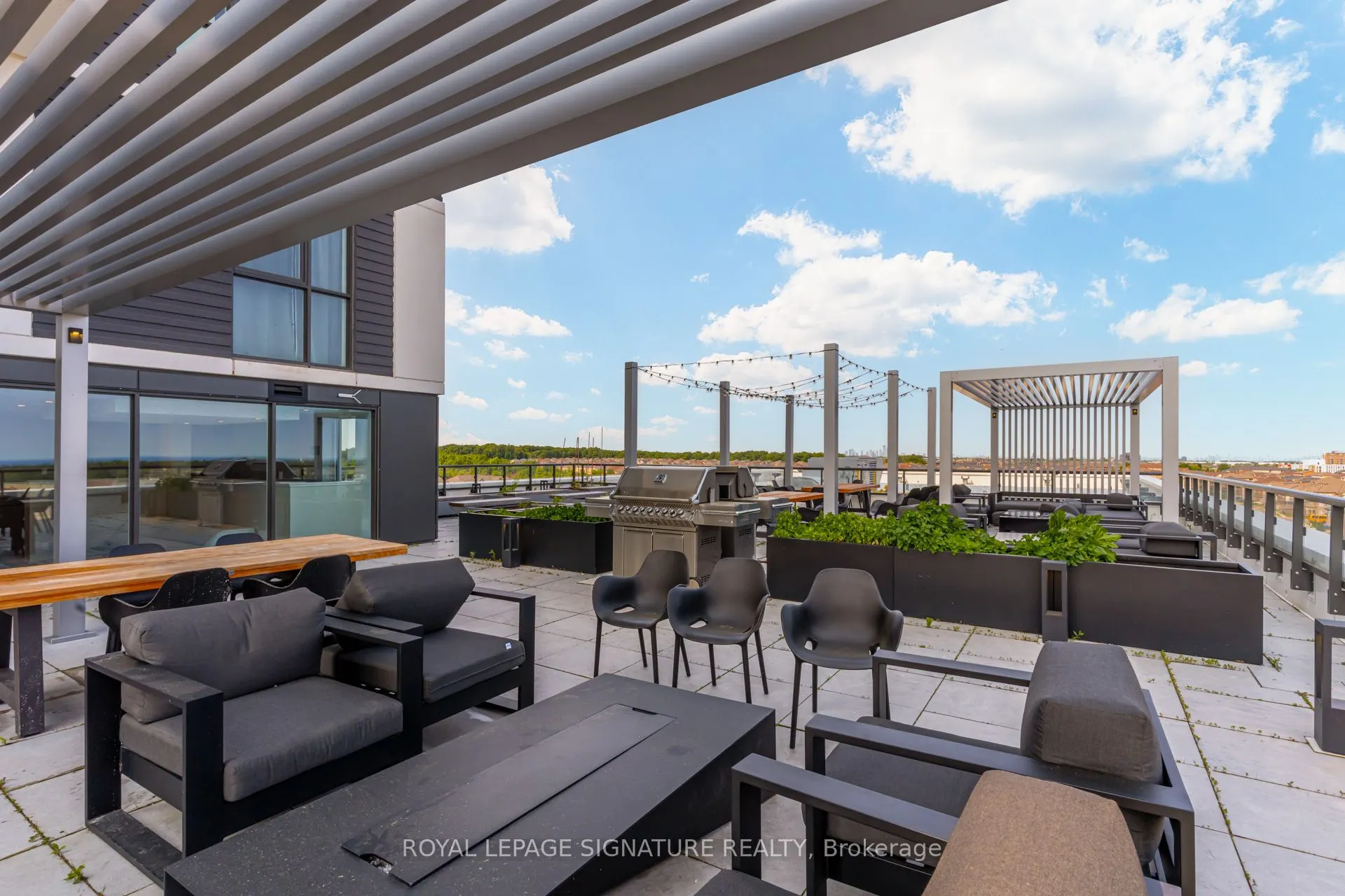 335 Wheat Boom Drive, #503