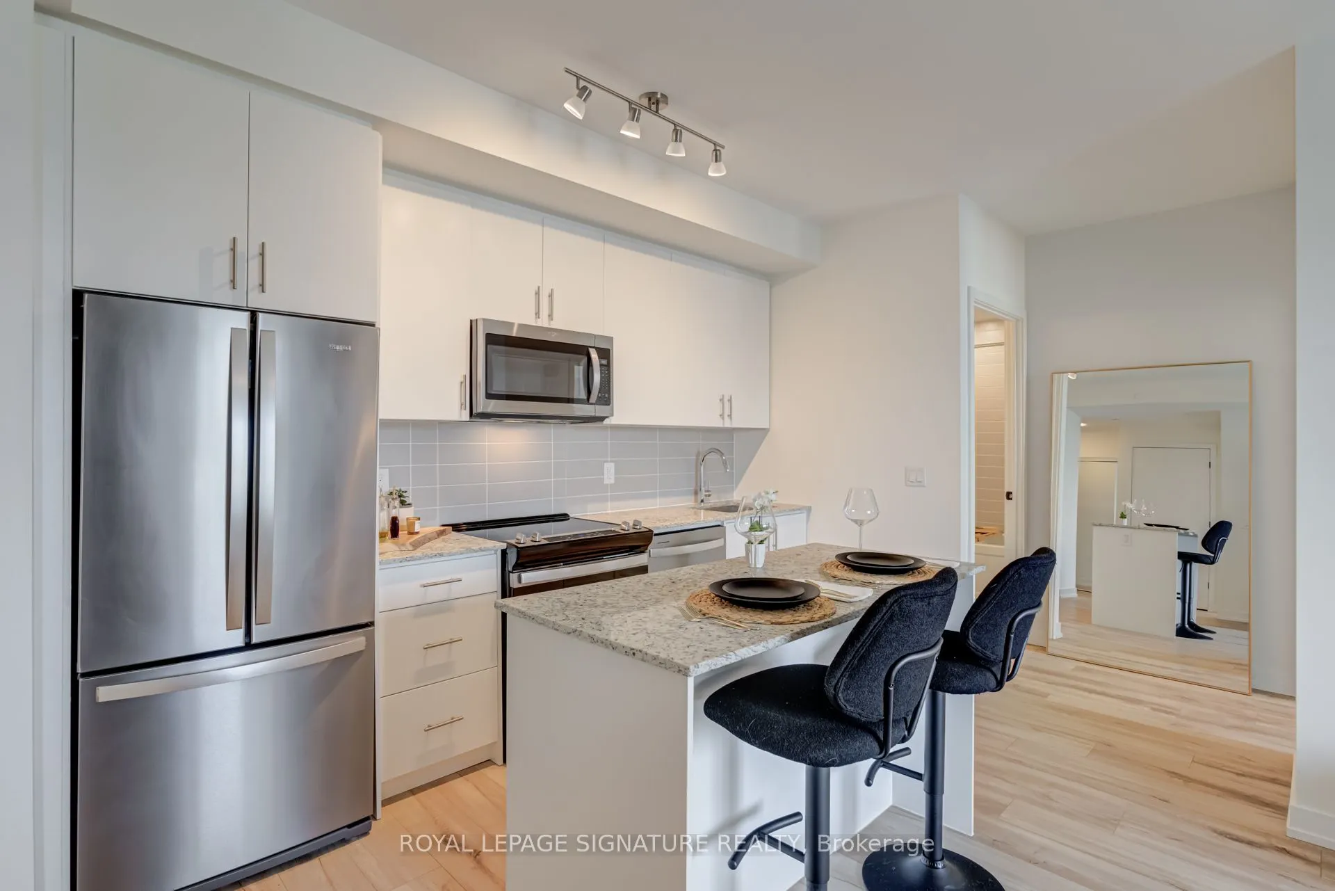 335 Wheat Boom Drive, #503