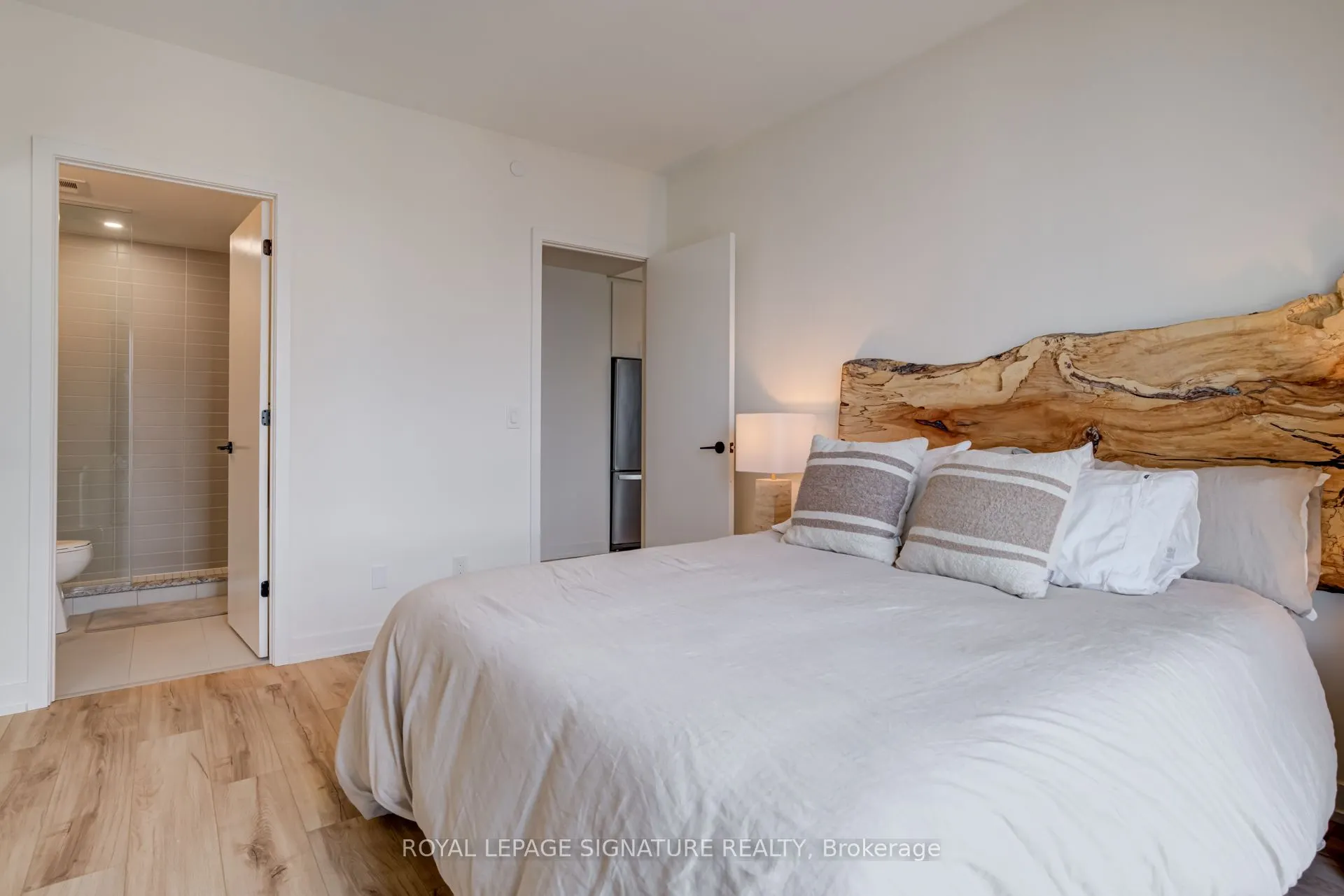 335 Wheat Boom Drive, #503