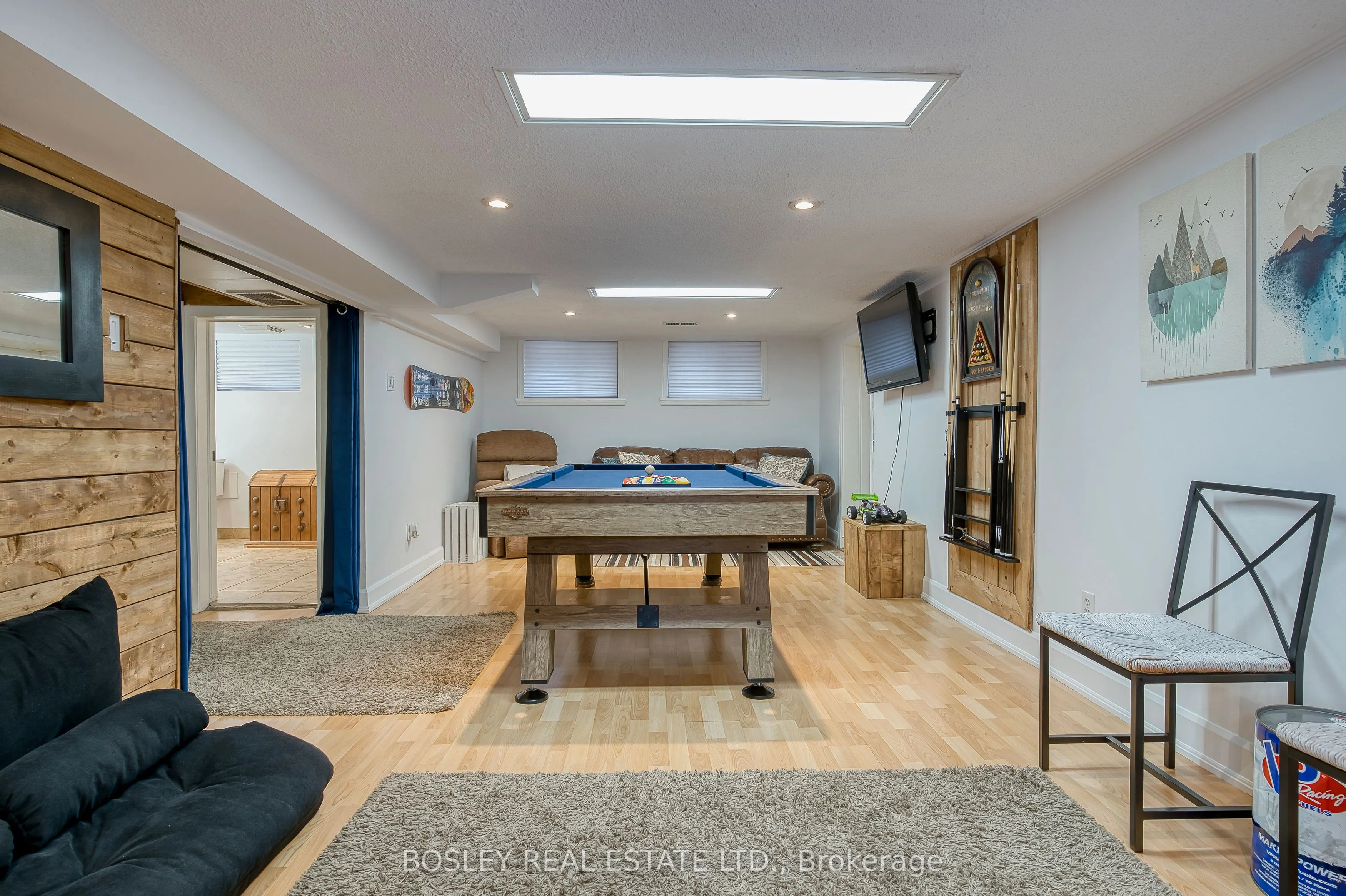 23 Farnsworth Drive