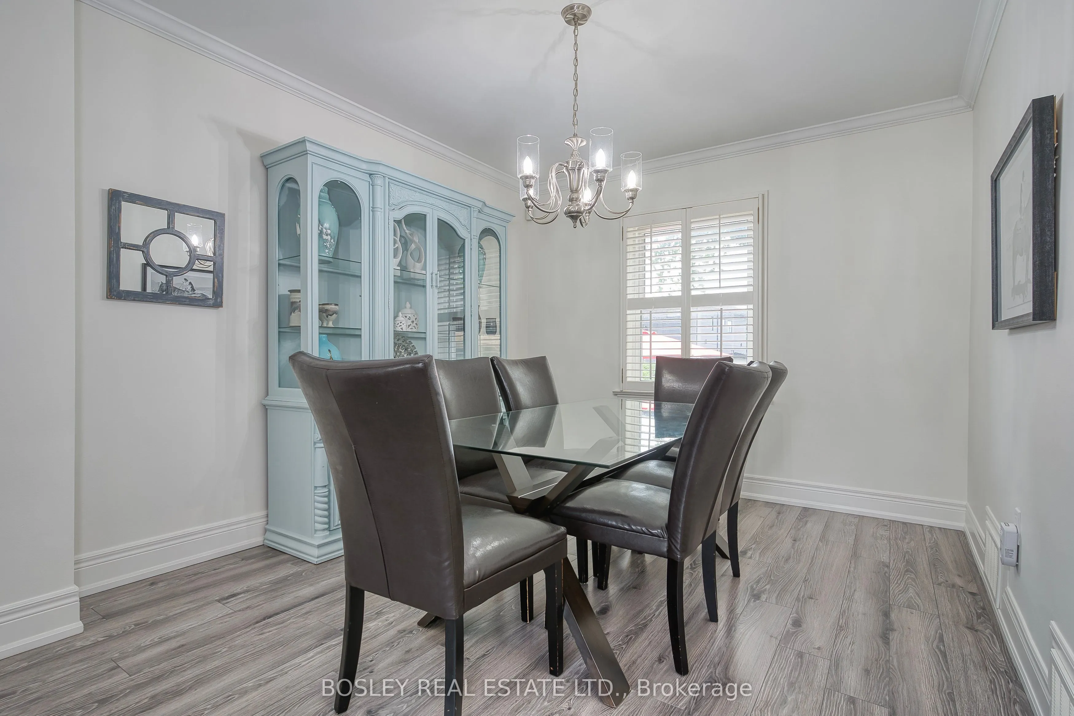 23 Farnsworth Drive