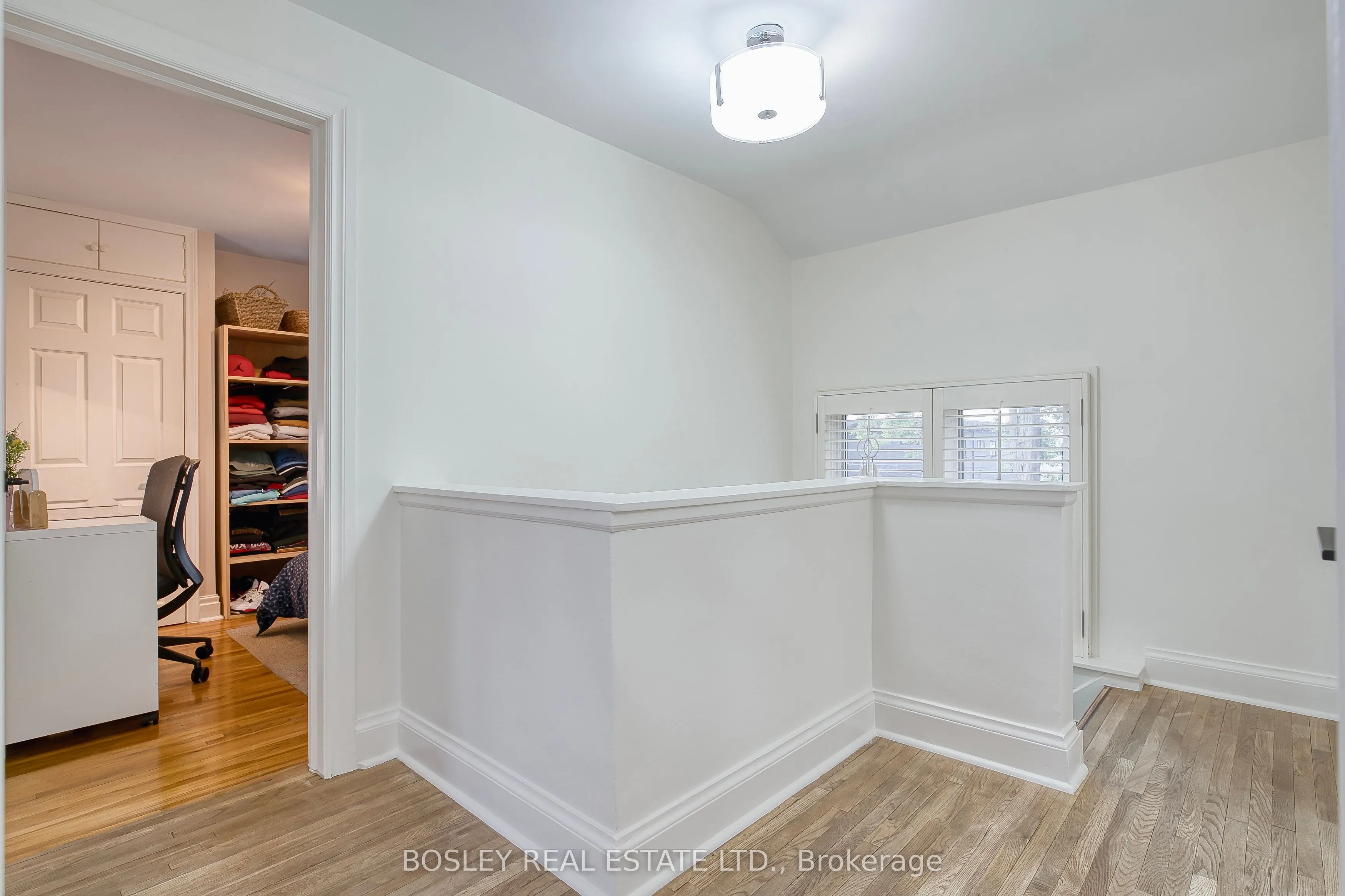 23 Farnsworth Drive