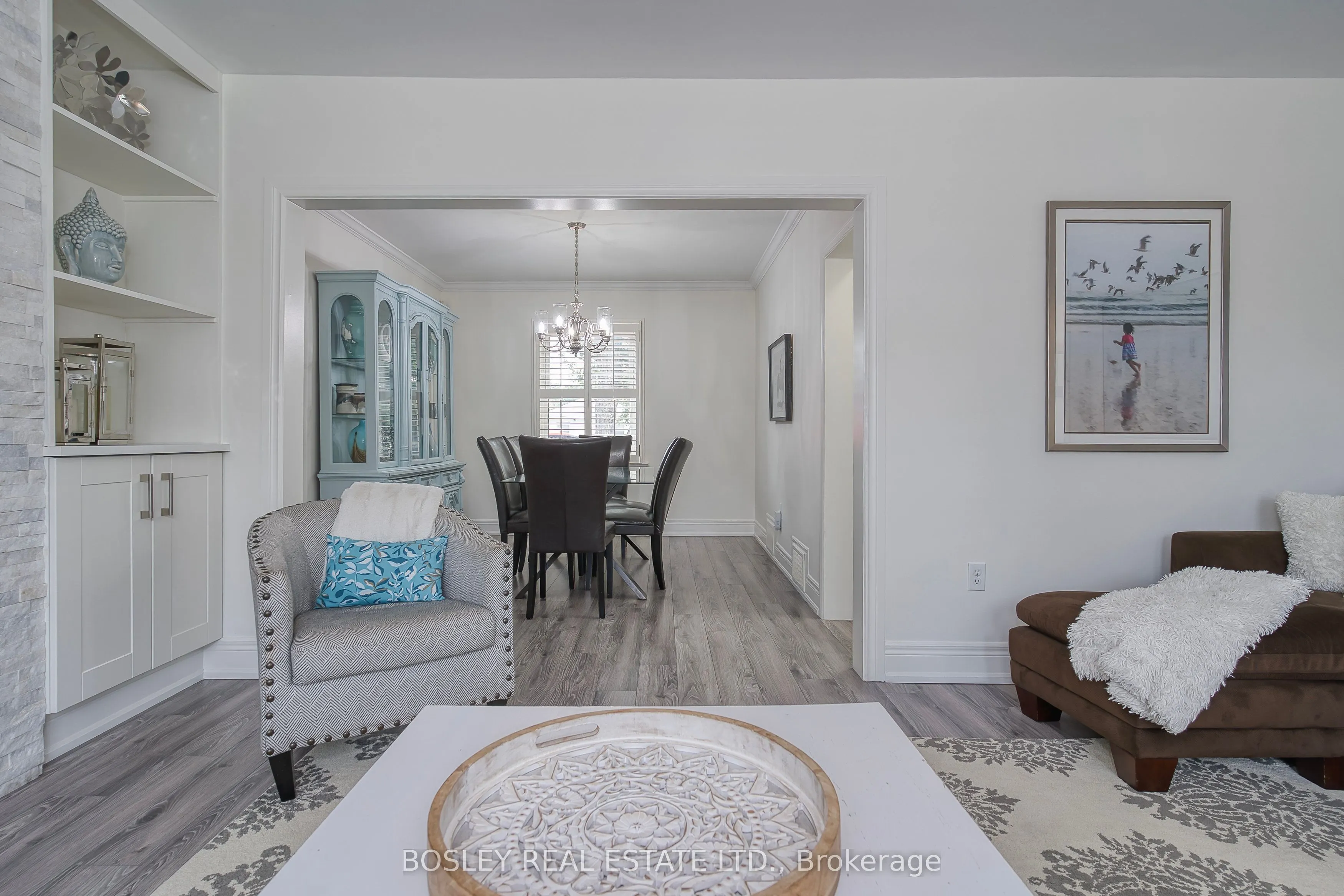 23 Farnsworth Drive