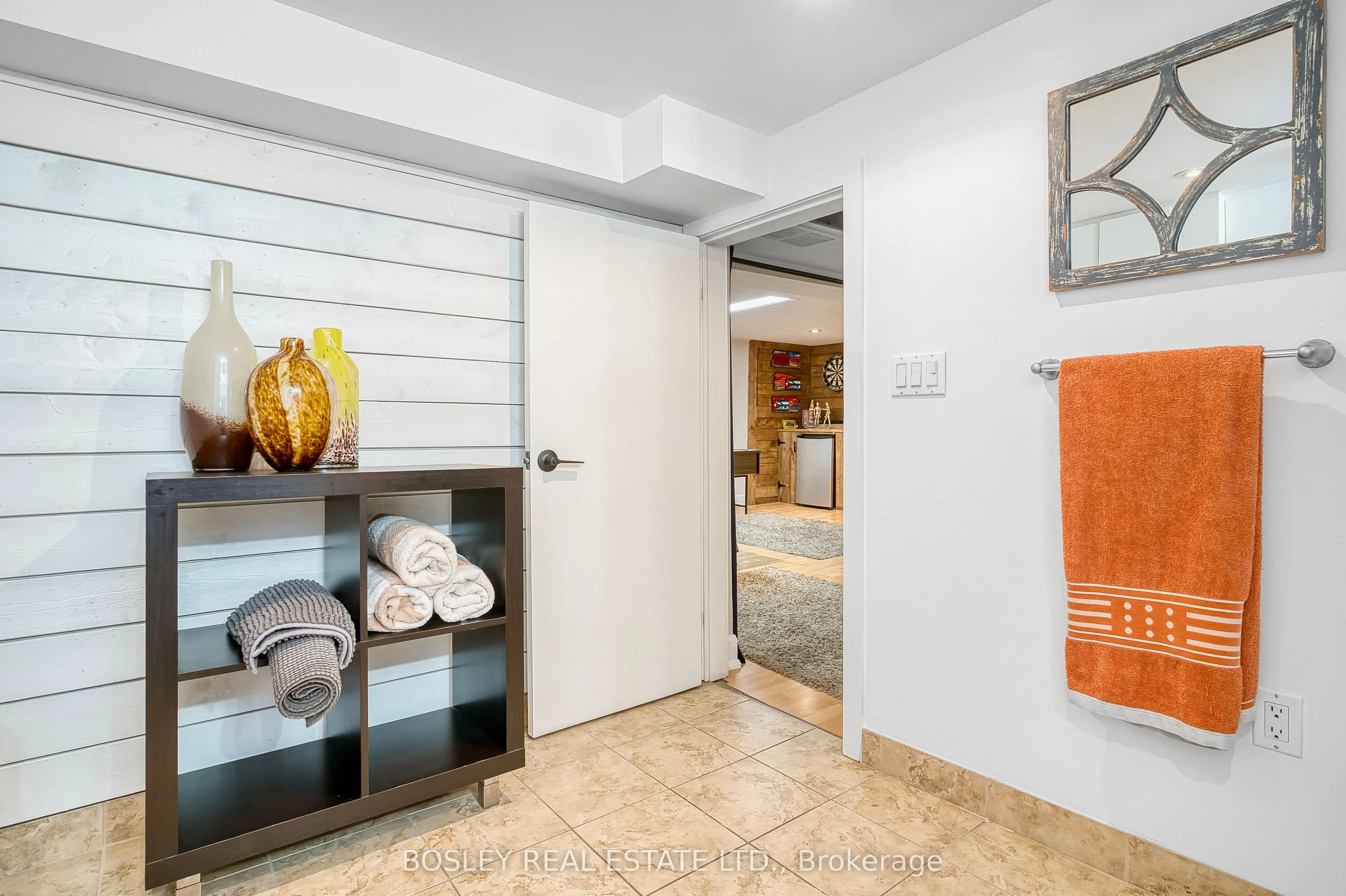 23 Farnsworth Drive