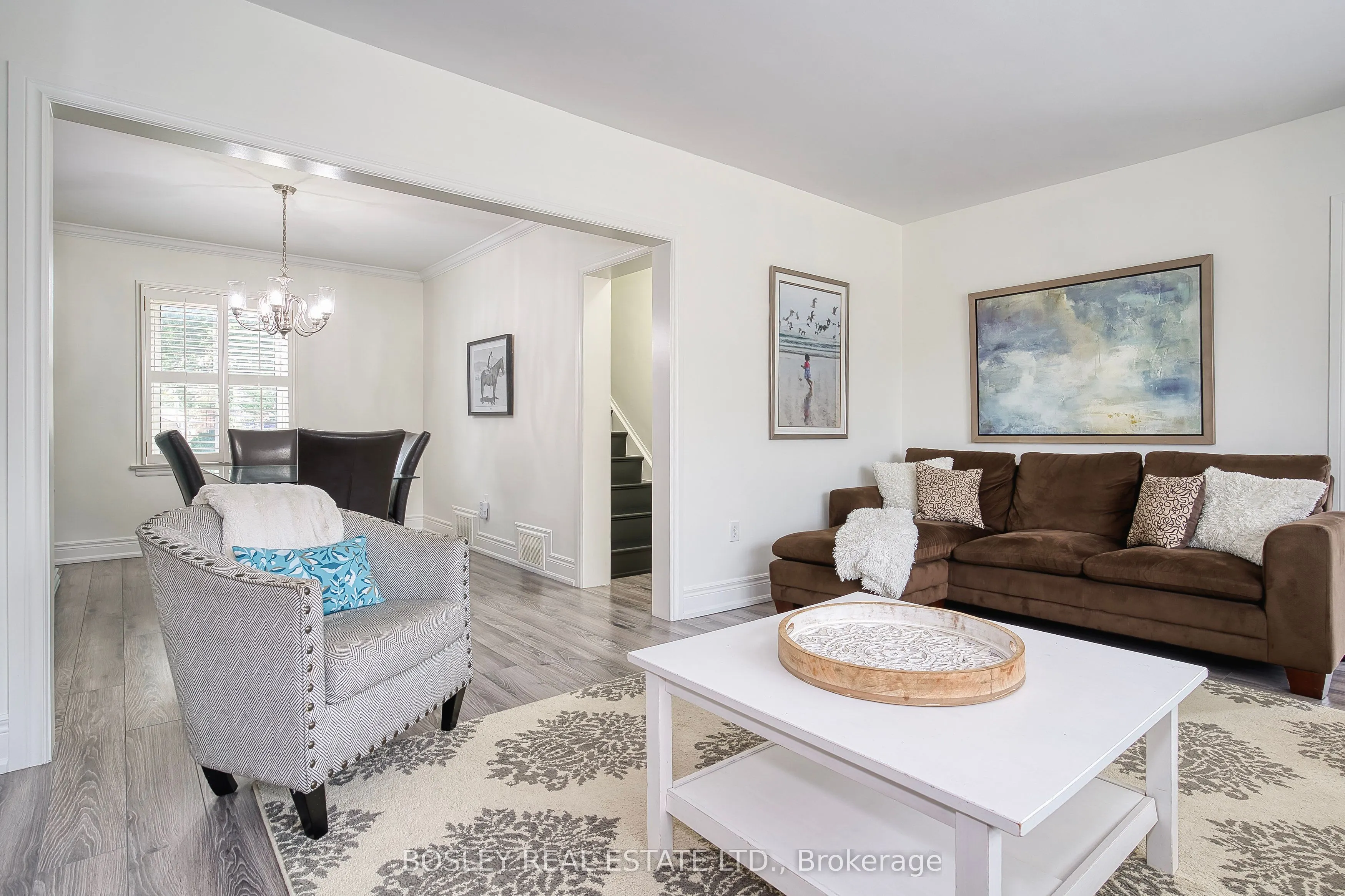 23 Farnsworth Drive