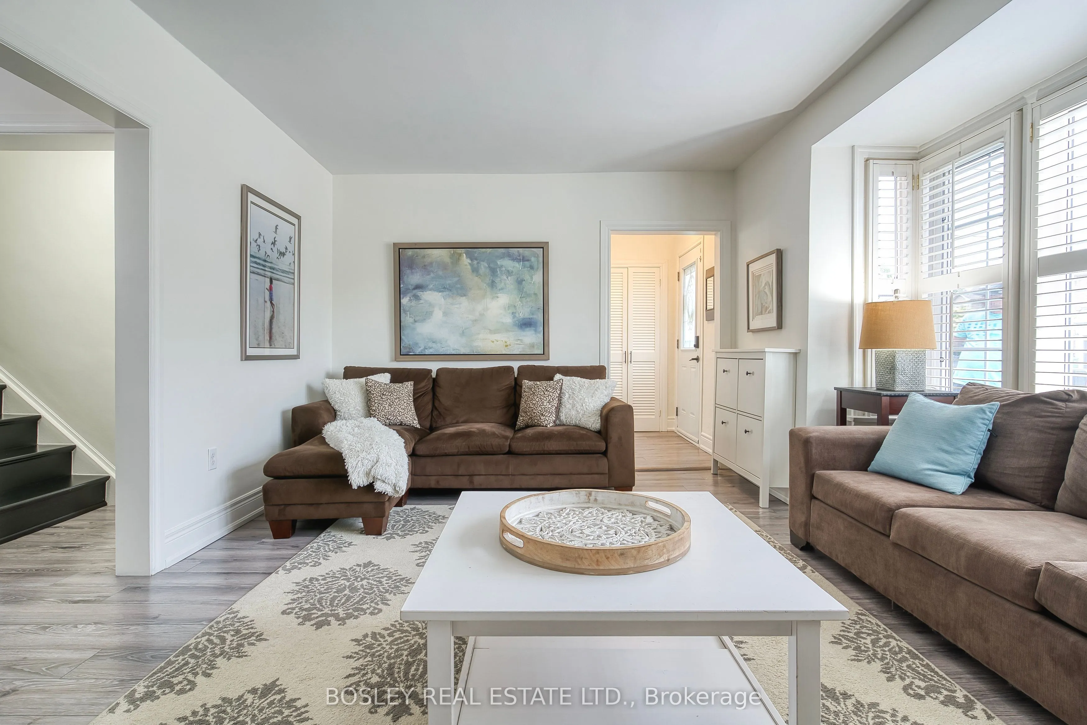23 Farnsworth Drive