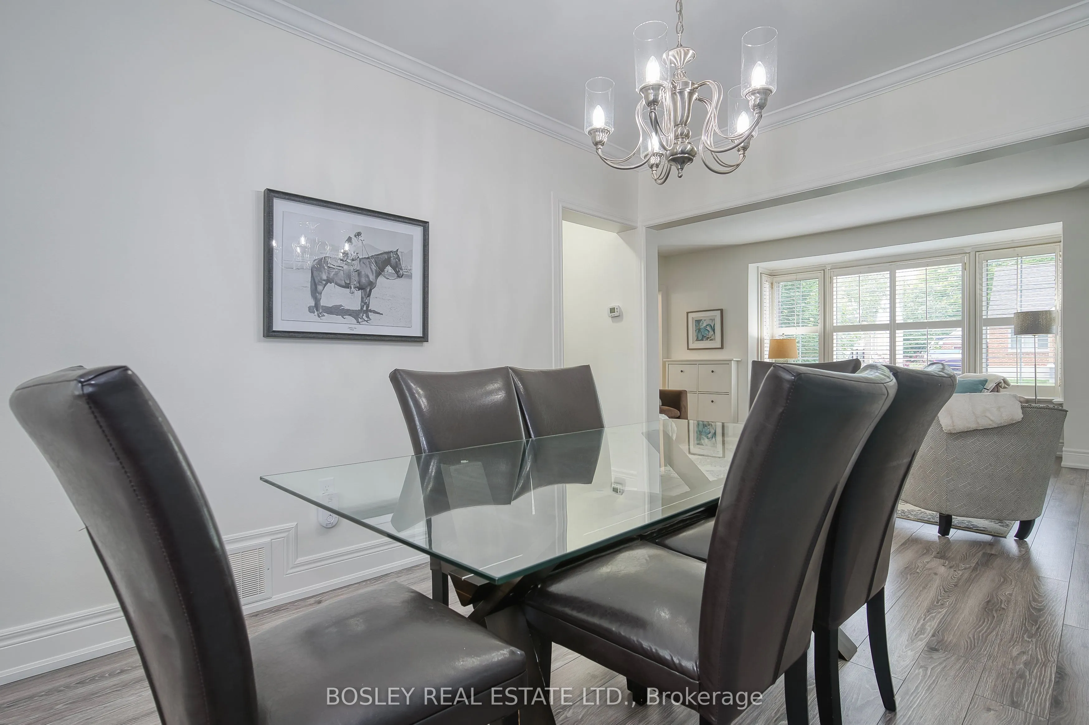 23 Farnsworth Drive